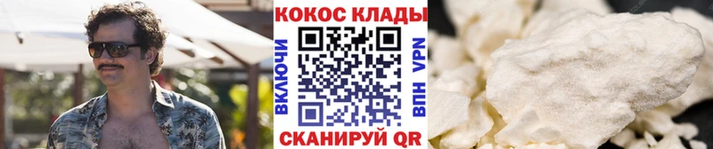 Купить где  Чаплыгин  Кокаин 99% 