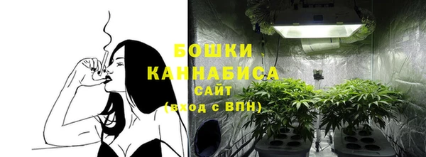 МДПВ Богданович