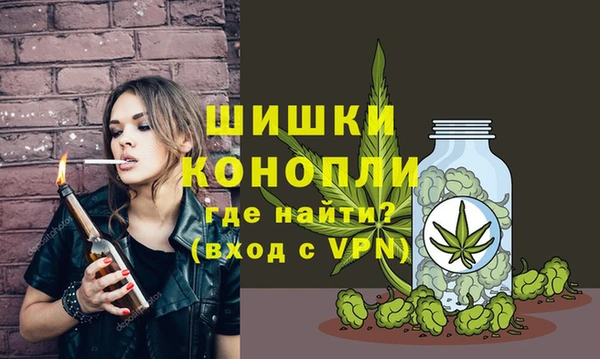 герыч Бронницы