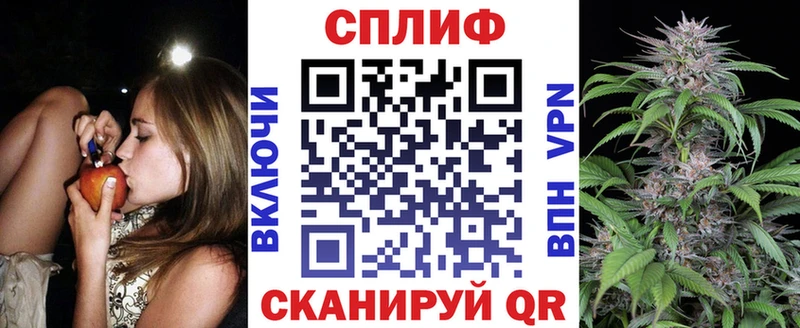 Купить закладки  Чаплыгин  Канабис семена 